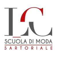 Scuola di Moda Sartoriale e Sartoria Laura Congia logo - Similar company to Cape Moda