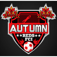 Autumn Reds Realty, LLC logo - Similar company to Geneva Lab