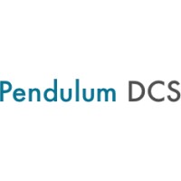 Pendulum Dependent Care Solutions logo - Similar company to Cristina La Porta Studio