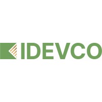 IDEVCO Lda logo - Similar company to Grupo Geppco