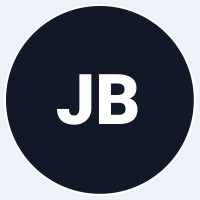 Jobs in Brussels logo - Similar company to Eu Of Opportunities