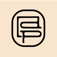 Lou de Pray logo - Similar company to Adam