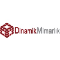 Dinamik Mimarlık logo - Similar company to Sekoya