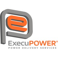 ExecuPOWER LLC logo - Similar company to Ispi Socal: The Southern Ca Chapter Of Ispi
