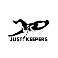 Just4Keepers UAE logo - Similar company to Content Arena