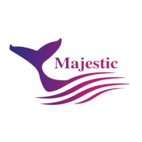 MAJESTIC SBCT L.L.C logo - Similar company to R & R Technology As