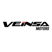 Veinsa Motors logo - Similar company to Evlab