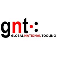 Global National Tooling (PTY) Ltd logo - Similar company to Bc Service