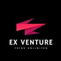 EX Venture Inc. logo - Similar company to Precibel