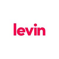 Law by Levin logo - Similar company to Notepass