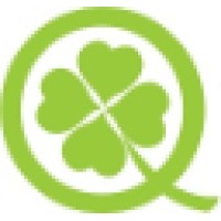 Onbeperqt