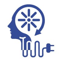 Connekt Resources logo - Similar company to Startup Grind Roma