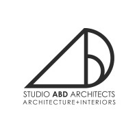 Studio ABD Architects logo - Similar company to Objek Architects