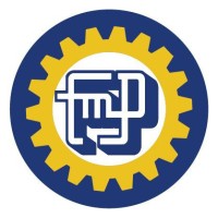 Femepa logo - Similar company to Asinelte