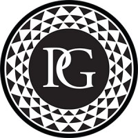 Pinnacle Group Real Estate Marketing