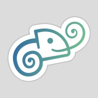 Plakkers logo - Similar company to Fijngevormd