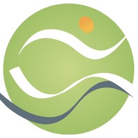 Clinimers - Clínica De Medicina Do Esporte E Reabilitação Em Saude logo - Similar company to Dr. Oportunidade