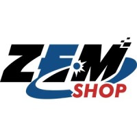Atacadão Zemshop