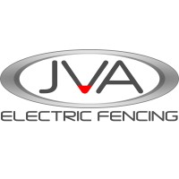 JVA Electric Fencing logo - Similar company to Javiddo Group