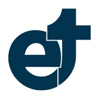 Eiler Thomsen Alufacader A/S logo - Similar company to Kai Andersen A/S