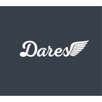 DARES AVIATION, S.L. logo - Similar company to Planex
