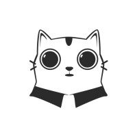 Heads of Design logo - Similar company to Optimize Enterprises, Public Benefit Corporation