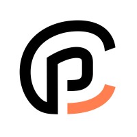 Perspekto Coaching GmbH logo - Similar company to Planet Agile