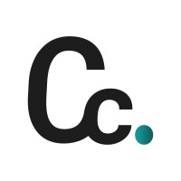 CleverConsult logo - Similar company to Waygo