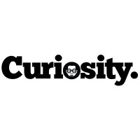 Curiosity Media Group
