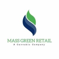 Massachusetts Green Retail logo - Similar company to Mass Green Insulation