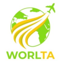 WORLTA logo - Similar company to Bhetayo