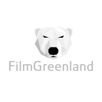 FilmGreenland.dk logo - Similar company to Avdesign