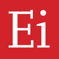 Estrategias de inversión logo - Similar company to Comercio Tv