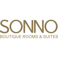 Sonno Butik Otel