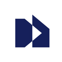 Hubbz Offices logo - Similar company to Spitch Outbound Marketing (Acquired By Capitala)