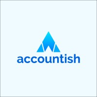 AccountishOfficial logo - Similar company to Topmed Solution