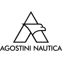 Agostini Nautica srl logo - Similar company to Magema