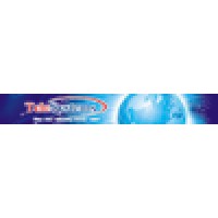 Telesystems Inc.