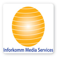 Inforkomm Media Services Ltd