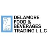 DELAMORE Food & Beverage Trading logo - Similar company to Le Grand