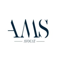 AMS AVOCAT logo - Similar company to Reactiv
