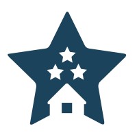 Freedom Properties