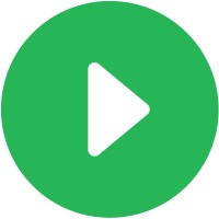 First Response Finance logo - Similar company to Talent Solutions Network