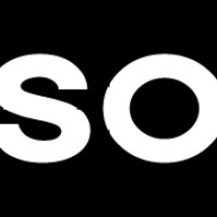 Sordinary