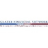 Glazer Financial Network