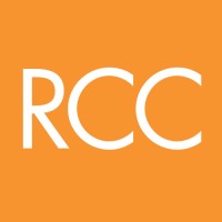 River City Communications, A Public Affairs Firm