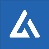 Advantage Technologies logo - Similar company to Ecm Solutions