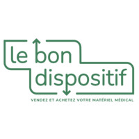 LE BON DISPOSITIF logo - Similar company to Longévie