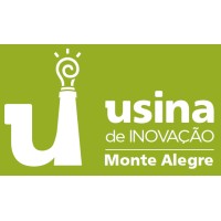 Usina de Inovação Monte Alegre logo - Similar company to Tech One
