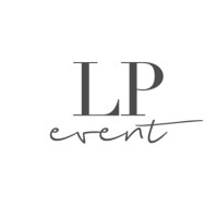 LP Event logo - Similar company to Kronos Group